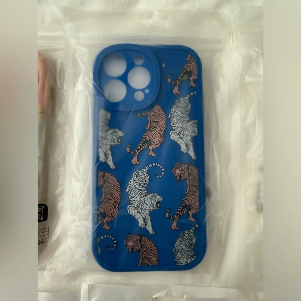 iPhone 14 Pro Max CASE/COVER